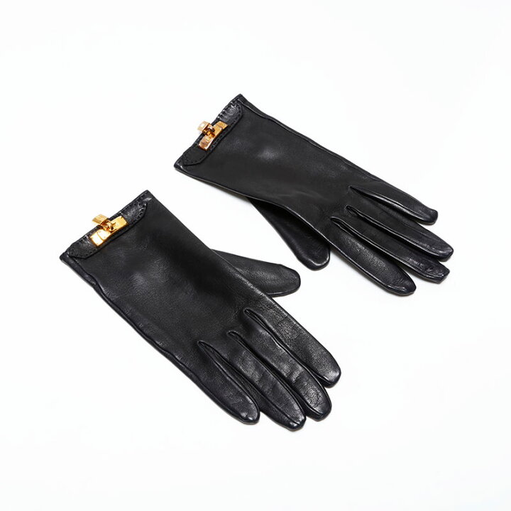 楽天市場】【9月最終セール 全品21%OFF 9/30 23:59まで】エルメス  