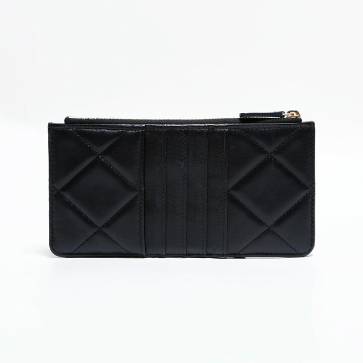 楽天市場】【20名様限定 全品20%OFF 9/21 23:59まで】シャネル CHANEL  