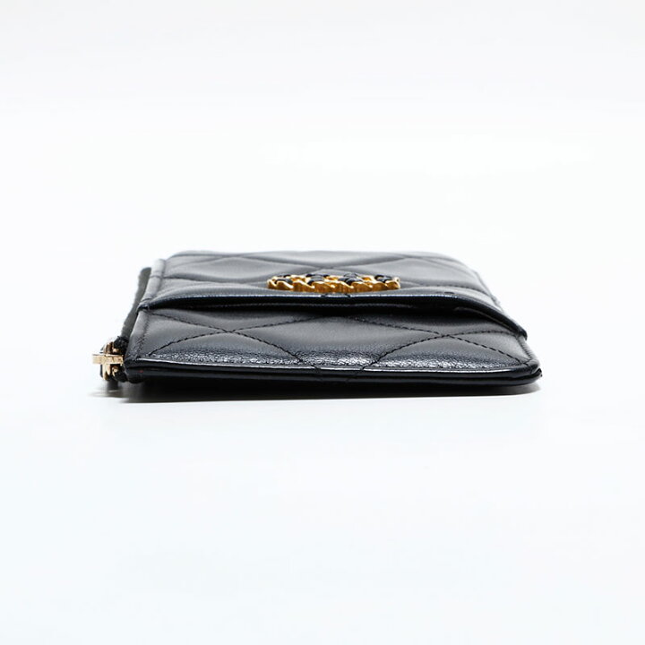 楽天市場】【20名様限定 全品20%OFF 9/21 23:59まで】シャネル CHANEL  