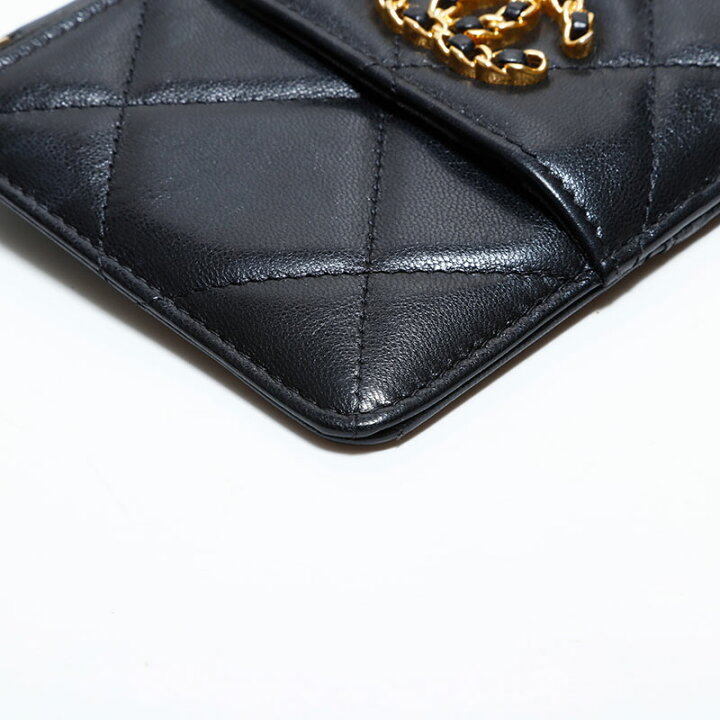 楽天市場】【20名様限定 全品20%OFF 9/21 23:59まで】シャネル CHANEL  