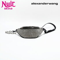 楽天市場】Alexander Wang（ボディバッグ・ウエストポーチ｜レディース 
