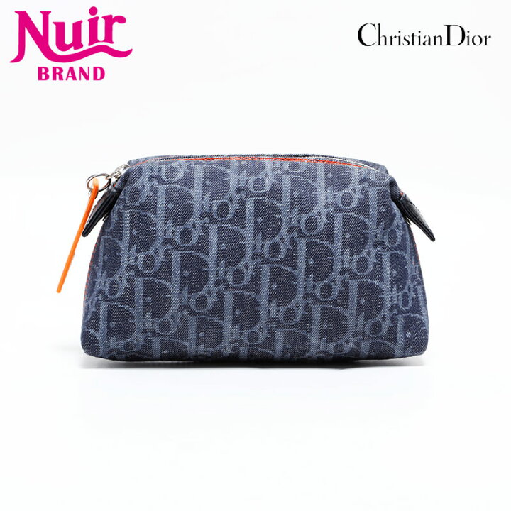 楽天市場】クリスチャンディオール Christian Dior トロッター  