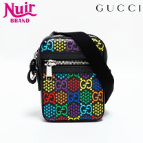 楽天市場】gucci サイケデリックの通販