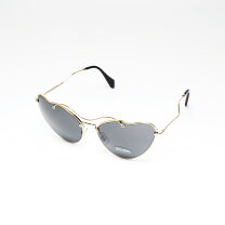 楽天市場】ミュウミュウ 中古（ブランドミュウミュウ）（サングラス  