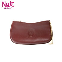 楽天市場】セリーヌ 中古（アクセサリーポーチ｜レディースバッグ 