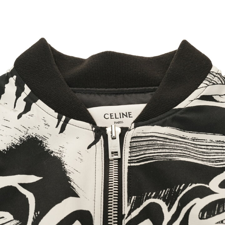 楽天市場】【大幅値下げ】 セリーヌ CELINE x CHRISTIAN MARCLAY 19ss 