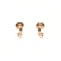 楽天市場】k18 中古（ピアス｜レディースジュエリー・アクセサリー 