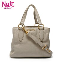 楽天市場】miumiu ヴィッテロの通販