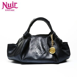 ロエベ(LOEWE) ナッパアイレ(NAPPA AIRE) 中古 バッグ | 通販・人気 
