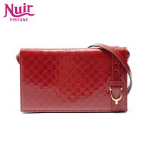 楽天市場】グッチ 財布（ショルダーバッグ・メッセンジャーバッグ 