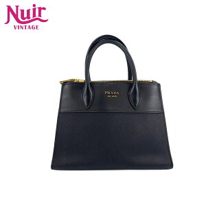 プラダ(PRADA) 中古 2way ハンドバッグ | 通販・人気ランキング 