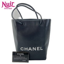 楽天市場】chanel エッセンシャルトートの通販