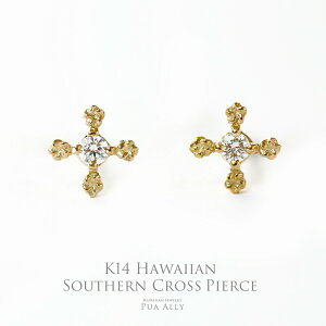 yK14 \ vA v` sAXz14 K14 S[h _Ch vA NX sAX v[g Mtg a LO J  fB[X ޏ  nCAWG[ Pu