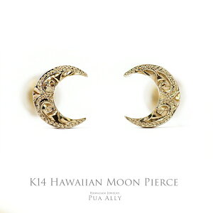 yK14 [ (  ) sAXz 14 K14 nCAWG[ Hawaiian jewelry Puaally vAA fB[X Y yA  MAHINA }qi  CG[ S[h v[g Mtg a LO 