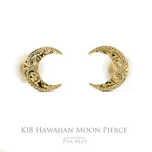 yK18 [ (  ) sAXz18 Puaally nCAWG[ vAA fB[X Y yA MAHINA }qi CG[ S[h v[g  ؚ i sAX a LO v[g 