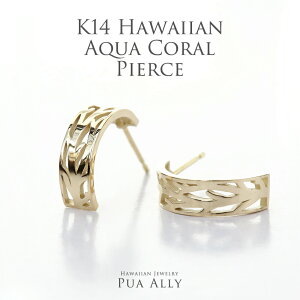yK14 ANATS sAXz14 nCAWG[ TS Hawaiian jewelry Puaally vAA uh fB[X LO a CG[ S[h v[g  TS Mt_ ޏ 