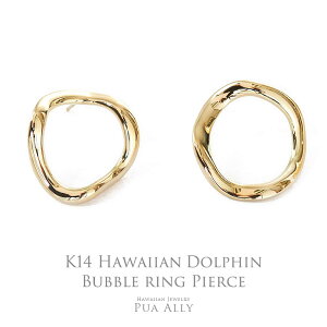 yK14 htBouOsAXz 14 K14 nCAWG[ Hawaiian jewelry Puaally vAA uh fB[X CJ LO a j CG[ S[h v[g  j