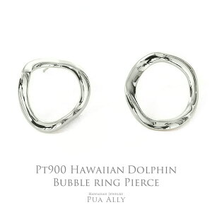 yPt900 htBouOsAXz Pt v`i nCAWG[ vAA Hawaiian jewelry Puaally uh fB[X CJ LO a j El v[g  ޏ Mtg 