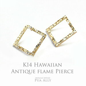 yK14 nCA AeB[Nt[ sAXz 14 K14 nCAWG[ Hawaiian jewelry vAA uh fB[X z LO a j CG[ S[h v[g  j