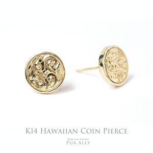 yK14 nCA RC sAXzHawaiian jewelry Puaally nCAWG[ vAA j  yAɂ 蒤 14 v[g Mtg nCAWG[sAX I[_[sAX WG