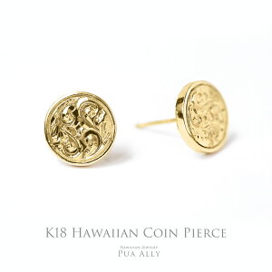 yK18 nCA RC sAXzPuaally nCAWG[ vAA yA 蒤 18 K18 uh v[g nCAWG[sAX I[_[ sAX LO a Mtg WG