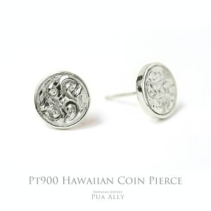 yPt900 nCA RC sAXzv`i Pt900 Puaally vAA 蒤 yA jp j  nCAWG[ v[g nCAWG[sAX yAsAX a LO 