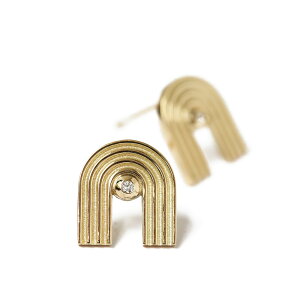 yK14 nCA C{[EF[ sAXznCAWG[ Hawaiian jewelry Puaally vAA  K14 14 v[g Mtg Y fB[X `[t nCAWG[sAX