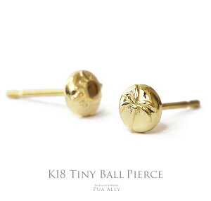 yK18YG nCA ^Cj[{[sAXzЎp nCAWG[ 18 S[h ꗱ fB[X Y yA Puaally vAA v[g j  nCAWG[sAX Mt