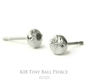 yK18WG nCA ^Cj[{[sAXzЎp nCAWG[ 18 zCgS[h ꗱ fB[X Y yA Hawaiian jewelry Puaally vAA v[g  j nCAW