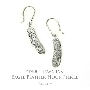 yPt900 nCA C[OtFU[ (H) tbNsAXz v`i Pt900 vAA fB[X Y yA CfBA AJ nCAWG[ v[g  j ޏ ގ eF