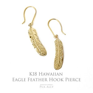 yK18 nCA C[OtFU[ (H) tbNsAXznCAWG[ vAA uh 18 K18 CG[ S[h Y yA CfBA H v[g  j ؚ sAX 