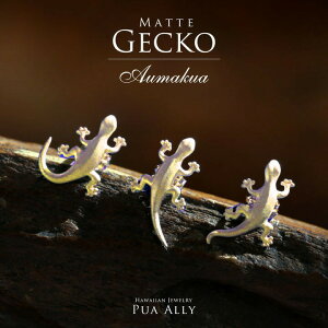 yK14 }bg  QR () ЎsAXzЎ 14 K14 QbR[ gJQ gecko Ӗ fB[X Y yA nCAWG[ vAA uh v[g  j nCA