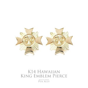 yWEBzyK14 LOGusAXz14 K14 S[h fB[X Y yA sAX nCAWG[ vAA { v[g  j ގ ޏ M Mtg a 