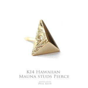 yK14 }Ei X^bY sAXz Ў Op gCAO 􉽊w WIg[ S[h fB[X Y yA nCAWG[ Hawaiian jewelry Puaally vAA v[g  j M