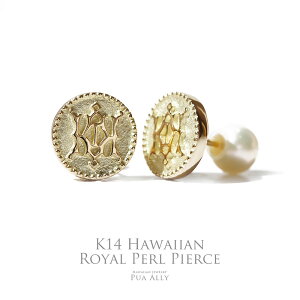 yWEBzyK14 Cp[sAXz 14 K14  p[ ^ S[h fB[X Y yA nCAWG[ vAA v[g p[ {  sAX Mtg a