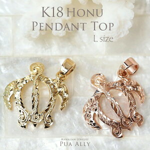 yK18 zk y_g gbv Lz`F[ʔ j  nCAWG[ vAA Puaally uh K18 18 S[h zk E~K 蒤 v[g Mtg j LO a 