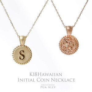 yK18 nCA o[Vu CjVRC y_ggbvz`F[ʔ nCAWG[ vAA 蒤 El 18 K18 S[h RC At@xbg v[g j