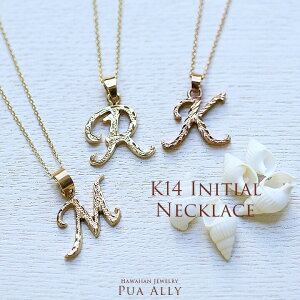 yK14 CjV y_ggbv Lz`F[ʔ Puaally nCAWG[ vAA uh 蒤 El 14 K14 S[h At@xbg ^[ CjV v[g  f