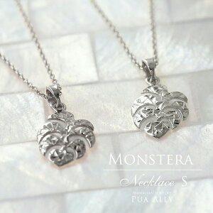 �yPt900 �����X�e�� �y���_���g�g�b�v S�z�`�F�[���ʔ��� �v�A�A�� �n���C�A���W���G���[ ���{�� �������� �v���`�i �����X�e�� �t �v���[���g �M�t�g �y�A�W���G���[ ������ �蒤�� �E�l �a