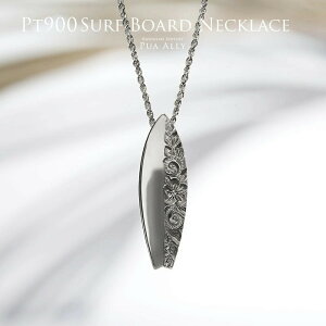 yPt900 T[t{[h gbvz`F[ʔ Puaally nCAWG[ vAA {  蒤 v`i S[h yA T[tB Y j v[g Mtg a LO