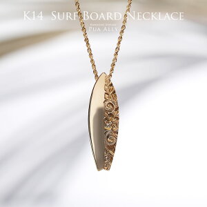 yK14 T[t{[h gbvz`F[ʔ Hawaiian jewelry Puaally vAA nCAWG[ 蒤 El 14 K14 S[h lbNX yA T[tB Y j v[g Mtg a