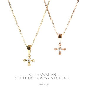 yK14 \ vA v` lbNXz`F[ nCAWG[ vAA uh 14 S[h 4a _Ch  NX \ v[g  fB[X 