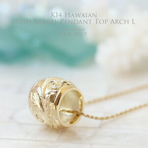 yK14 nCA EBbV oy_ggbv A[` Lz`F[ʔ nCAWG[ vAA M o 蒤 [v`F[ yA  v[g j Y v p