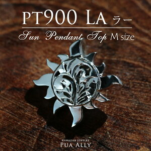 yPt900 T ( z ) y_ggbv Mz`F[ʔ v`i nCAWG[ vAA {  fB[X Y yA La [ z v[g  j ގ ޏ a