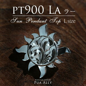 yPt900 T ( z ) y_ggbv Lz`F[ʔ v`i Pt900 Puaally nCAWG[ vAA fB[X Y yA La [ wbNX v[g  j a j