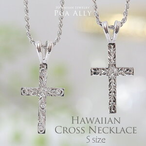 ySV925 NX y_ggbv (S)z`F[ʔ nCAWG[ vAA 蒤 El \ v[g yAWG[ j  Y fB[X Mtg j a L