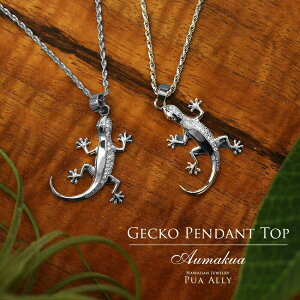 yPt900 QR (  ) _Ch y_ggbvz`F[ʔ v`i nCAWG[ vAA { fB[X Y yA gJQ _Ch v[g  j