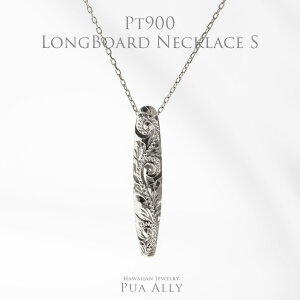 yPt900 O{[h y_ggbv S z `F[ʔ v`i nCAWG[ vAA {  fB[X Y yA T[t@[ C g EF[u S[h v[