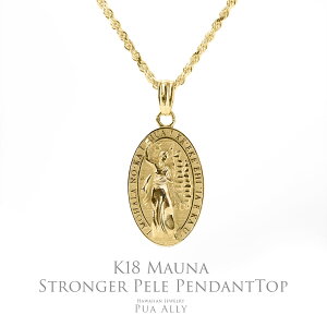 yK18 nCA }EiXgK[y y_ggbvz `F[ʔ j  nCAWG[ vAA Puaally uh 18 S[h lbNX _ _b v[g L