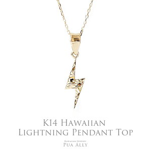 yK14 nCA CgjO y_ggbv z`F[ʔ 14 nCAWG[ Puaally vAA fB[X Y yA  CgjO CG[ S[h  j lb